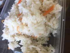 -好成财牛排馆(涂门街总店)