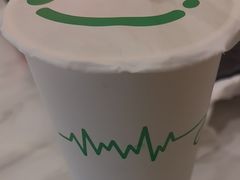 -呷哺呷哺 黄金牧场 (新辰里学清路店)