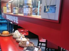 -唐河王记·南阳民间菜(国基路店)