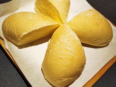 雪山奶露包-小炳胜(卓悦中心店)