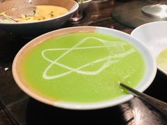 -外婆家(杭州马塍店·杭帮菜名店)
