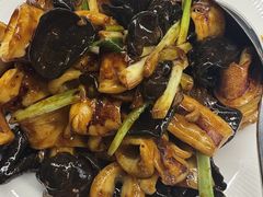 -映像威海·威海宴(威高广场店)