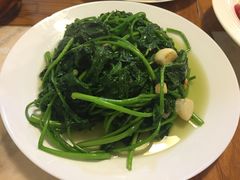 -李记潮汕砂锅粥(营福路店)