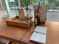 -深圳INNOGO楹诺酒店(罗湖口岸店)