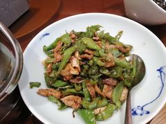 -延年酒店-延飨餐厅(延年文苑店)