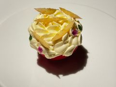 -弦月窗LUNETTE BY AMANDA(复兴路店)