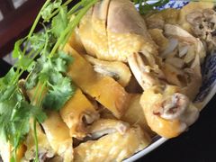 -下塘街25号农家菜馆(新场店)