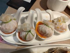 -点都德(千灯湖环宇城店)