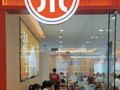 -米村拌饭(东方新天地店)