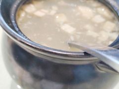 -春申里餐厅(银泰in99店)