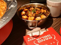 -胖哥俩肉蟹煲(福州仓山爱琴海店)