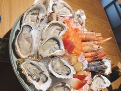 -松岛日本料理(汾江路店)