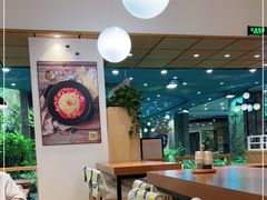 大堂-胡椒厨房(学府凯德店)