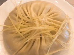 -鸿运酒楼