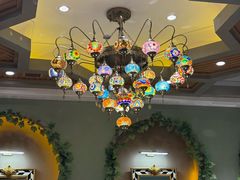 -清真吐鲁番餐厅(牛街店)