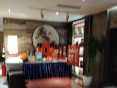 -同庆楼(金宝汇店)