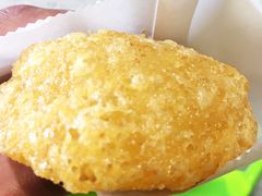 -大福来(光荣道店)