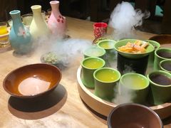 -耍酒馆(金沙店)