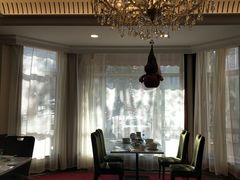 -子霖南山鲜虾面(南山总店)