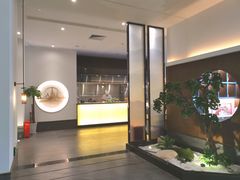 -楚禾宴·家宴(光谷大道店)