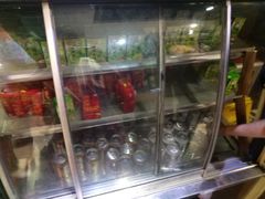 -阪尚皇·原切牛排·烤肉火锅自助(北京路店)