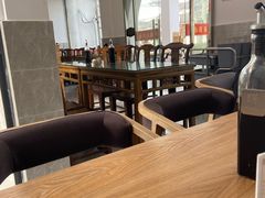 -原怡园面馆(拙政园店)