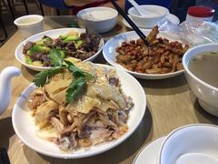-东山茶寮(新安店)