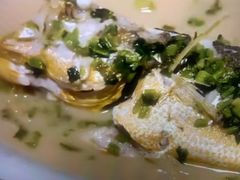 -钱塘花园·宁波菜