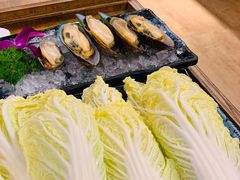 -传统香辣蟹(南园路店)