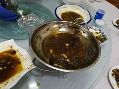-百味园土菜馆(迎宾东路店)