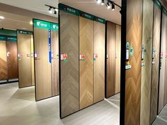 -恒彩家装·品质整装(集团店)