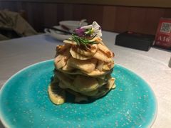 -蜀宴小调·精致家常菜(科华店)