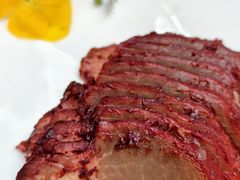 -仿膳饭庄·宫廷风味(百年传承店)