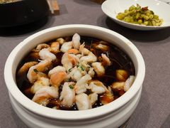 -巧庆楼·茶膳