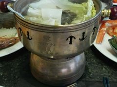 android_upload_pic-云顶旋转自助景观餐厅