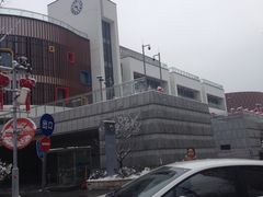 -中国宋庆龄青少年科技文化交流中心