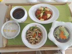 -月满阁月子中心(莲湖区店)