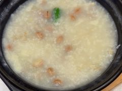 -皇马假日醉海南大酒店·假日一品派茶楼(秀英店)