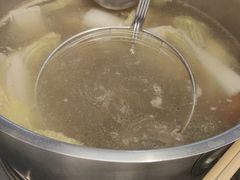 -牛品福潮汕牛肉火锅(旺庄店)