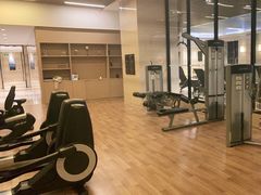 -唤醒健身AWAKEN Fitness Studio