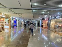 -亿象城(江南大道店)