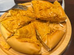 -广府汤语·靓汤·早茶·小粤菜(仁恒梦店)