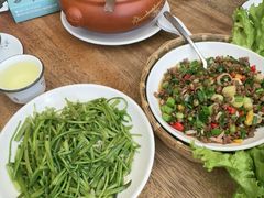 -小喜客·云南特色菜(纳西庭院店)