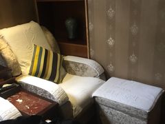 -静 泰养生(黄金城道店)