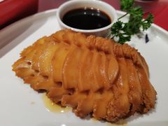 -和记小菜(名品店)