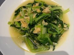 -道道鲜·崇明私房菜(五角场店)