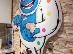 -DippinDots得意点(静安大悦城店)