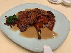 -镛记酒家