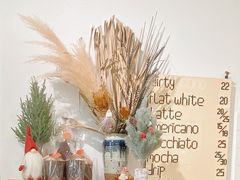 -怪 kafe.