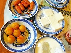 -双喜老铺(人民广场店)